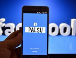 Junda Maulana Ingatkan Jajarannya, Waspada Akun Palsu