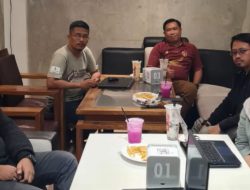 Bapperida Sulbar Ingatkan Target Pengentasan Kemiskinan Ekstrem Kabupaten Majene 0 persen di Tahun 2024