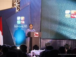 Kepala Bapperida ajak Pemprov-Pemprov Dukung IKN