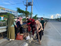 Bapperida Tindaklanjuti Surat Edaran Pj Gubernur