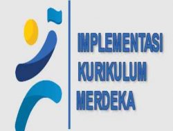 Disdikpora Mamuju Siapkan Implementasi Kurikulum Merdeka
