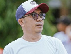 Yuslifar: Polling Pilkada di Medsos Itu Hanya Hiburan