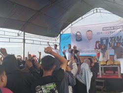 Baca Ini, Sutinah Ungkap Alasan Memprioritaskan Kesehatan dan Pendidikan Selama Menjabat Bupati