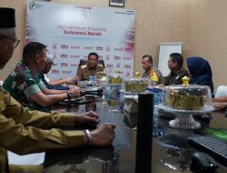 Kapolda Siap Kawal Pilkada 2024 yang Sukses dan Damai