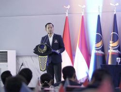 Koalisi Sulbar Maju Siap Kawal Gubernur dan Wakil Gubernur Sulbar, SDK-JSM