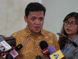 Polri Dinilai Sebagai Institusi Paling Responsif Tindaklanjuti Aduan Masyarakat