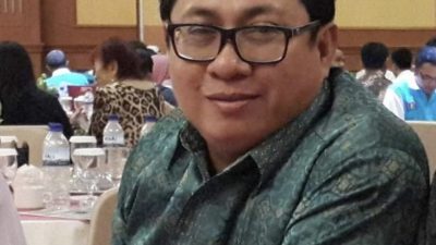 Ulang Tahun SMSI: Sewindu Mengarungi Disrupsi Multidimensi