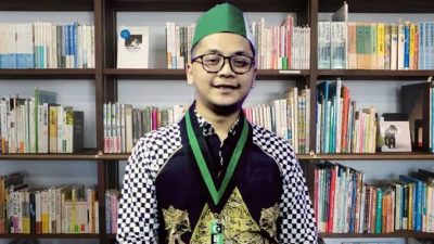 HMI Apresiasi Polri: Mudik 2025 Lancar, Kecelakaan Turun