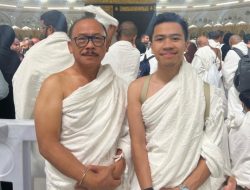 Hadapi Krisis Global SDK: Rakyat Tidak Butuh Dolar