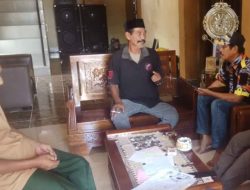 Rencana Eksekusi Rumah di Campalagian Polman Bakal Temui Kendala, Ini Alasannya