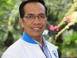 Gubernur Sulbar Bantah Isu ‘Izin Pusat’, Ini Penjelasan Lengkapnya