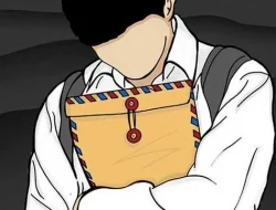 Disnaker Sulbar Dampingi Pencaker