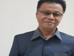 Apresiasi Kinerja 100 Hari Kerja SDK-JSM, Sudirman: Mamasa Rasakan Perubahan Itu