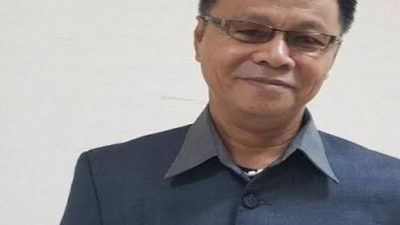 Apresiasi Kinerja 100 Hari Kerja SDK-JSM, Sudirman: Mamasa Rasakan Perubahan Itu