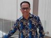 Sulbar Mandarras, Pondasi Generasi Berkarakter dari Tanah Mandar