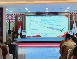 Junda Maulana: Sulbar Perlu Investasi Bidang Kesehatan