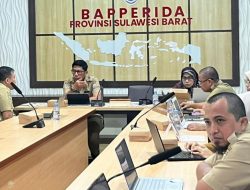 Junda Maulana: Pelayanan Pemda Wajib Berdasarkan SPM