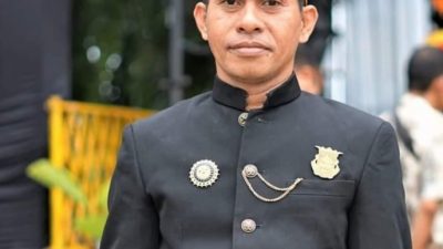 Antara Landasan Hukum, Potensi Strategis dan Tantangan Implementasi