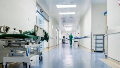 Pemprov Sulbar Tingkatkan Pengawasan Standar Rumah Sakit