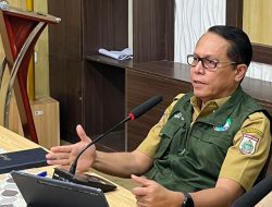 Junda Maulana: Ini 8 Langkah Wajib Kelola APBD