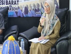 Dukcapil Sulbar Identifikasi Masalah Dokumen untuk Perbaikan Layanan
