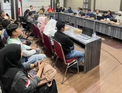 BPKPD Sulbar Siapkan Pembayaran via SP2D Online
