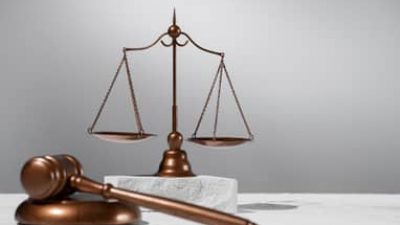 Hukum yang Dipaksa Tegak di Atas Kebijakan, Kritik atas Vonis pada Tom Lembong