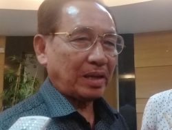 Ini Tiga Nama Calon Sekprov Sulbar, Tinggal Tunggu Pilihan Gubernur SDK