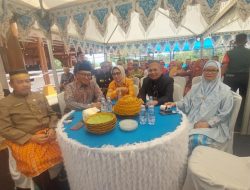 Festival Keris dan Badik Kamardikan, Ini Upaya Pelestarian Warisan Budaya