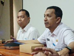 Pemprov Sulbar Kerjasama Komdigi Kembangkan Talenta Digital