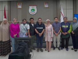 Dekranasda Sulbar Siap Tampil di Pameran Kriyanusa 2025