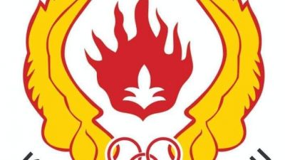 Publik Olahraga Berharap Lahir Ketua dan Pengurus KONI Mamuju yang Visioner