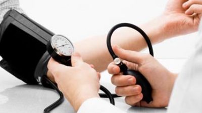 BPKPD Perkuat Kolaborasi untuk Layanan Kesehatan Berkualitas