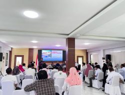 Peran Kuasa Hukum, Benteng Pertama Hadapi Risiko Hukum