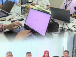 Koperasi Pancadaya Pemprov Sulbar Disosialisasikan