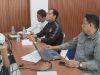 Disdikbud Sulbar Gelar Lomba Gala Siswa Sepak Bola SMP Secara Daring