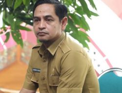 Disdikbud Sulbar Koordinasi dengan Pusat untuk Implementasi Kebijakan BOSP