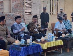 Disbun Sulbar Pastikan Kualitas Bibit Kakao Melebihi Standar