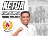 Munawwir Arafat Nyatakan Siap Maju sebagai Calon Ketua KONI Mamuju 2025-2029