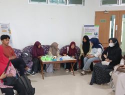 Pemkesra Sulbar Masih Layani Pemberkasan Calon Penerima Beasiswa