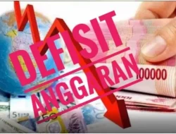 BPKPD Sulbar Hadapi Ujian Berat, Kawal APBD 2026 dengan Defisit Rp300 Miliar