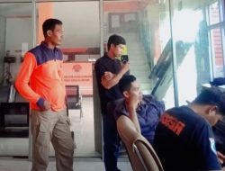 BPBD Sulbar Siagakan Pemantauan Cuaca secara Real Time