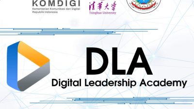 Kolaborasi Pemprov-Komdigi, Siap Gelar Pelatihan DLA