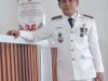 Camat Bukan Pengantar Surat, Menegaskan Peran dalam Pembinaan dan Pengawasan Keuangan Desa
