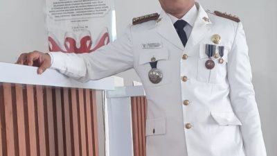 Camat Bukan Pengantar Surat, Menegaskan Peran dalam Pembinaan dan Pengawasan Keuangan Desa