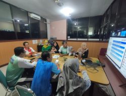Sulbar Kini Jadi Bagian Penting Inovasi Publik Nasional