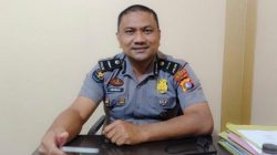 Seorang Oknum Polisi Diduga Terlibat Pengeroyokan, Melarikan Diri Saat Hendak Diamankan
