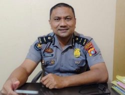 Seorang Oknum Polisi Diduga Terlibat Pengeroyokan, Melarikan Diri Saat Hendak Diamankan