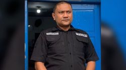 Kasus Pengeroyokan di THM Naik ke Tahap Penyidikan