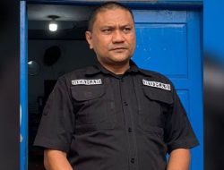 Kasus Pengeroyokan di THM Naik ke Tahap Penyidikan